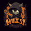 Huxzy-