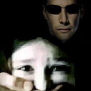 saturn (keanu's ver.)