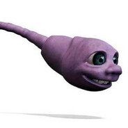 Сперматозоид