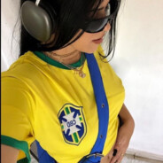 Volter - steam id 76561197964317881