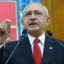 Kemal Kılıçdaroğlu