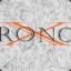 ROxNO Hellcase.com