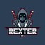 Rexter