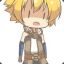 (DNseaWestWood)OoYuzzin