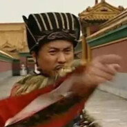 大明举重冠军🏆