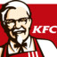 Директор KFC