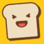 YeahToast14