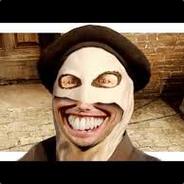 eykelele