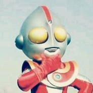 姜贞羽异地男友