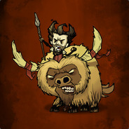 RataSellarda Jorge21