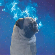 IGUZM's Avatar