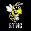 Sting Bee