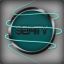Semty