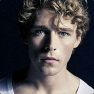 我好喜欢陈奕迅