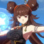 Sakoto