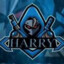 HarrygamingtvYT