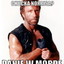 Chuck Norris :p