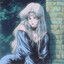 Emma Frost