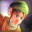 Nagi