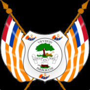 BruxZA