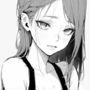 美丽女人不滥情