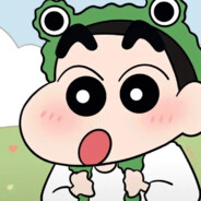 欧阳河鱼的爹滴