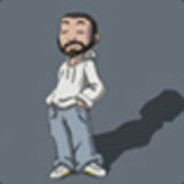Alcor - steam id 76561197960626339