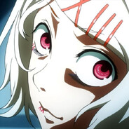 kazYaL - steam id 76561199641704207