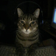 FREAK - steam id 76561199040689027