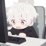 我看你又想吃了