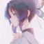 七七nana