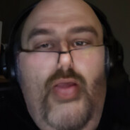 Ouffmann avatar