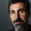 Mlubi Tankian