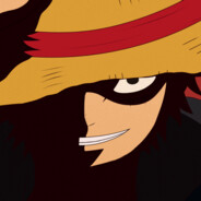 Avatar of KINTERO