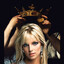 Britney Prime