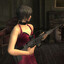 Wesker