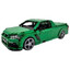 2012 ve commodore