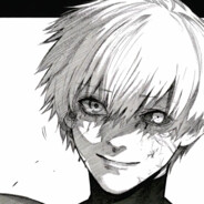 Kaneki