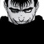 Mode:Berserk