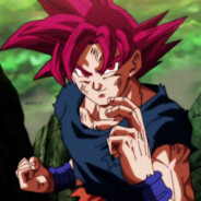 Bengas.SSJ