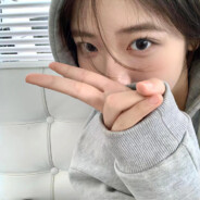 修狗大王（回归版）