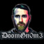 DoomGn0m3