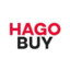 HagoBuy