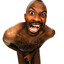 Avatar of player ЖЕЛЕЗНЫЙ ДУРАК