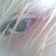 hihihihihihiihihihihihihihihihi