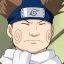 choji