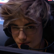 外场最速——twistzz