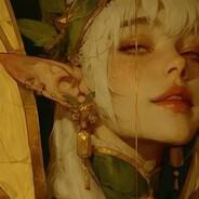 Raine/.'s avatar