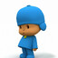 pocoyo