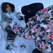 培君不是培根🥓